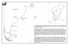 mag16 south atlantic_thumb.gif